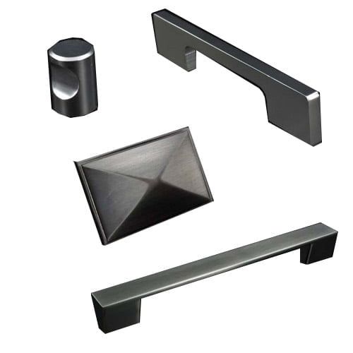 Kitchen & Drawer Handles & Door Knobs Online, Sydney, Perth